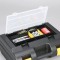 MAKUBA COFFRE POUR MACHINE DINO 3000 458600