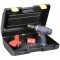 MAKUBA COFFRE POUR MACHINE DINO 3000 458600