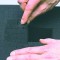 Dino Plus Tool F 41 Mallette pour machine Noir/rouge