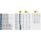 VarioPlus ProFlip Distributeur de seringues et aiguilles