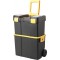  - enroulable P24 Werkzeugkoffer mcPlus Mobile AB de la Brouette