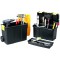  - enroulable P24 Werkzeugkoffer mcPlus Mobile AB de la Brouette