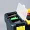  - enroulable P24 Werkzeugkoffer mcPlus Mobile AB de la Brouette