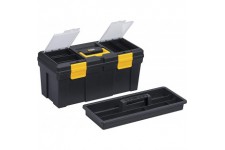 Caisse a  outils 510 x 240 x 240 mm 100 x 50 x 50 cm