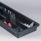 Caisse a  outils 510 x 240 x 240 mm 100 x 50 x 50 cm