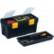 Caisse a  outils 510 x 240 x 240 mm 100 x 50 x 50 cm