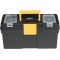 Caisse a  outils 510 x 240 x 240 mm 100 x 50 x 50 cm