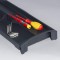 Caisse a  outils 510 x 240 x 240 mm 100 x 50 x 50 cm