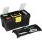Caisse a  outils 510 x 240 x 240 mm 100 x 50 x 50 cm