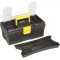 476190 Boite a  outils