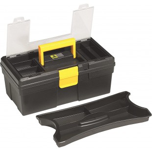 476190 Boite a  outils