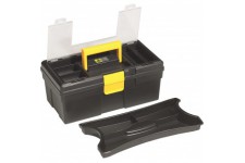 476190 Boite a  outils