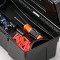476190 Boite a  outils