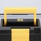 476190 Boite a  outils