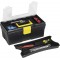 476190 Boite a  outils