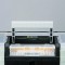 MCPLUS 476260 PROMO S 20 vitesses Noir