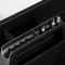MCPLUS 476260 PROMO S 20 vitesses Noir