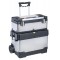 McPlus Pro 450