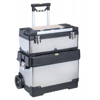 McPlus Pro 450