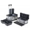 McPlus Pro 450