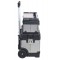 McPlus Pro 450