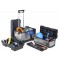 McPlus Pro 450