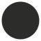 Perforatrice Cercle 65mm