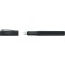 Faber-Castell 140901 Stylo Grip 2011, plume M Noir