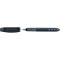 Faber-Castell 149861 Porte-plume Scribolino Noir