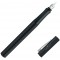 FABER-CASTELL Stylo plume GRIP 2011, F, noir