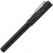 FABER-CASTELL Stylo plume GRIP 2011, F, noir