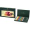 Faber-Castell - FABER-CASTELL Crayon de Couleur POLYCHROMOS, â€štui Cadeau