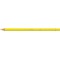 Faber-Castell Polychromes Crayons de couleur pour artistes