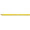 Faber-Castell 10101776 Crayons de Couleur Polychromes 3,8 mm Jaune Cadmium