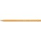 Faber-Castell Polychromes Crayons de couleur pour artistes