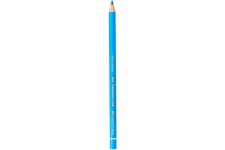 Faber-Castell Couleur Polychromos artistes 'crayon N/A Phthalo Blue