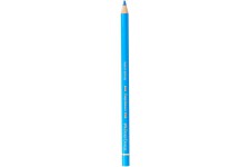 Faber-Castell Couleur Polychromos artistes 'crayon N/A Phthalo Blue