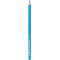 Faber-Castell Couleur Polychromos artistes 'crayon N/A Phthalo Blue