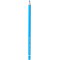 Faber-Castell Couleur Polychromos artistes 'crayon N/A Phthalo Blue