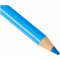Faber-Castell Couleur Polychromos artistes 'crayon N/A Phthalo Blue