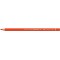 Faber-Castell Polychromes Crayons de couleur pour artistes
