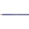 Faber-Castell Couleur Polychromos artistes 'crayon N/A ultramarine