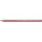 Faber-Castell 10101777 Crayons de Couleur Polychromes 3,8 mm Chair Moyen
