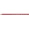 Faber-Castell 10101777 Crayons de Couleur Polychromes 3,8 mm Chair Moyen