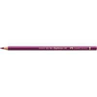 Faber-Castell Polychromes Crayons de couleur pour artistes