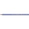 Faber-Castell Couleur Polychromos artistes 'crayon N/A Light Ultramarine