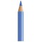 Faber-Castell Couleur Polychromos artistes 'crayon N/A Light Ultramarine