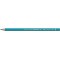 Faber-Castell Couleur Polychromos artistes 'crayon N/A Vert cobalt