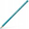 Faber-Castell Couleur Polychromos artistes 'crayon N/A Vert cobalt