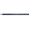 Faber-Castell Couleur Polychromos artistes 'crayon N/A Indigo fonce
